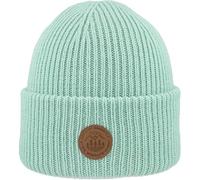 EISGLUT Herren Unityo (22041) ONE SIZE FROST