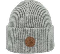 EISGLUT Herren Unityo SILBER MELIERT - (4251461945249)