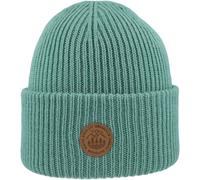 Eisglut Unity Mütze