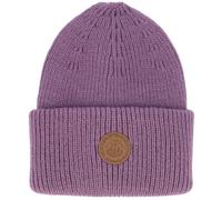 Eisglut Unisex Unity Mütze