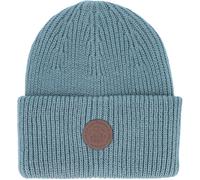 Eisglut Unityo Damen Mütze, blau OneSize