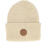 Eisglut Unityo Damen Mütze, braun OneSize