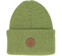 Eisglut Unityo Damen Mütze, gelb OneSize