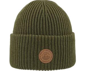 Eisglut Unityo Damen Mütze, grün OneSize