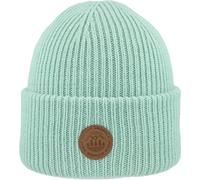 Eisglut Unityo Damen Mütze, hellblau OneSize