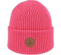 Eisglut Unityo Damen Mütze, pink OneSize