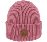 EISGLUT Herren Unityo (22041) ONE SIZE MISTY ROSE