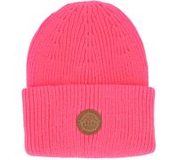 Eisglut Unisex Unity Mütze