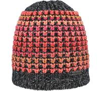 Eisglut Vanessal Kinder Mütze, multicolor OneSize