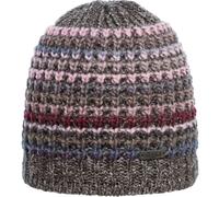 Eisglut Vanessal Kinder Mütze, rosa OneSize