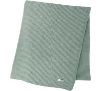 Eisglut weicher Strickschal Designed in Germany Undinel Scarf