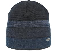 Eisglut Wesley Rewoolife Strickmütze