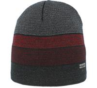 Eisglut Wesley Rewoolife Strickmütze