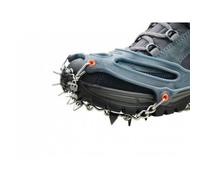 Eiskralle Snowline Chainsen Pro XT 2024/25 Schuhgröße:XXL schwarz