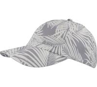 EISLEY Herren Acacic (23901) ONE SIZE SILBER