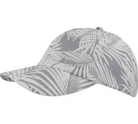 EISLEY Herren Acacic ONE SIZE SILBER