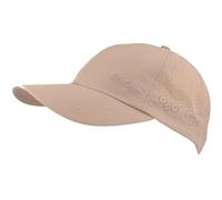 Eisley Bellavista Damen Hut, rosa S