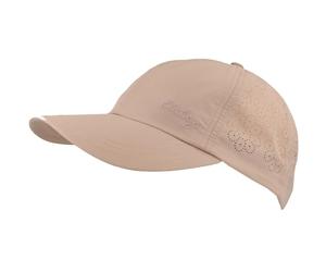 Eisley Bellavista Damen Hut, rosa S