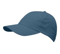 Eisley Bellavista Hut, türkis S