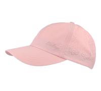 Eisley Bellavista Kinder Cap, rot XS