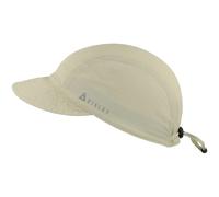 Eisley Canyon Mütze, braun XL