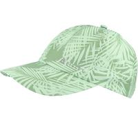 Eisley Cap Acacic mit UPF50+, CoolDry Innenband, Klettverschluss, atmungsaktiv & schnell trocknend