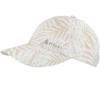 Eisley Herren Hut Acacic (23901) One Size Beige