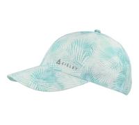 Eisley Cap Acacic mit UPF50+ * CoolDry Innenband * Klettverschluss * atmungsaktiv & schnell trocknend