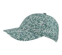Eisley Cap Acacic mit UPF50+ * CoolDry Innenband * Klettverschluss * atmungsaktiv & schnell trocknend