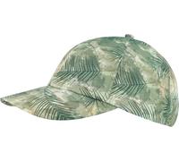 Eisley Cap Acacic mit UPF50+ * CoolDry Innenband * Klettverschluss * atmungsaktiv & schnell trocknend