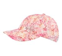 Eisley Cap Acacic mit UPF50+ * CoolDry Innenband * Klettverschluss * atmungsaktiv & schnell trocknend
