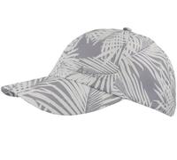 Eisley Cap Acacic mit UPF50+, CoolDry Innenband, Klettverschluss, atmungsaktiv & schnell trocknend