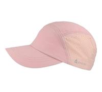 Eisley Cap Arkansas, Candy