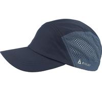 Eisley Cap Arkansas