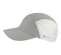 Eisley Cap Arkansas, Silber