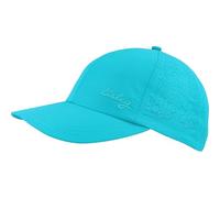 Eisley Cap Bellavista, Blue Lagoon