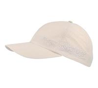 Eisley Cap Bellavista, Desert