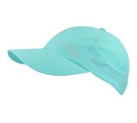Eisley Bellavista Kinder blau
