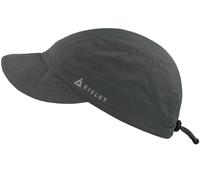 EISLEY Funktionscap Canyon XL GRAU