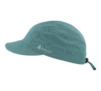 Eisley Cap Canyon mit UPF50+ * CoolDry Innenband * Kordelzug * knautschbar * leicht * atmungsaktiv & schnell trocknend
