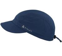 EISLEY Funktionscap Canyon INDIGO L