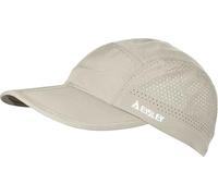 Eisley Cap Dakota