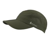 Eisley Cap Dakota, Dark Oliv