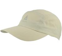 EISLEY Herren Gifford BEIGE - (4251461951295)