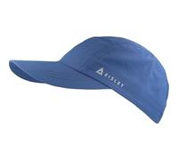Eisley Cap Gifford Kids, blau