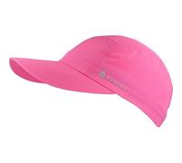 Eisley Gifford Kinder Cap, pink one size fits all