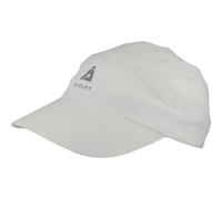 EISLEY Herren Holey WEISS - (4251461931716)