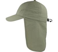 Eisley Cap Kairo Designed in Germany