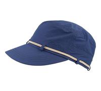 Eisley Cap Kilauea