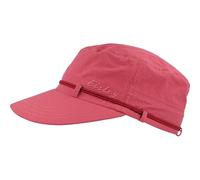 Eisley Cap Kilauea